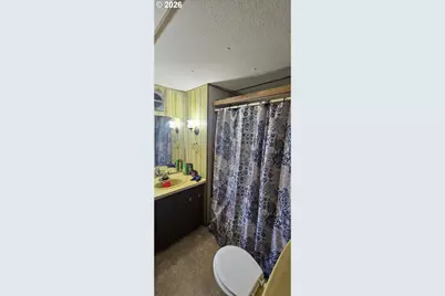 3090 Twig Ter, Coos Bay, OR 97420 - Photo 25