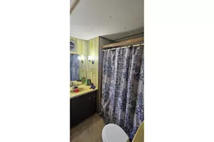 3090 Twig Terrace, Coos Bay, OR 97420 - Photo 25