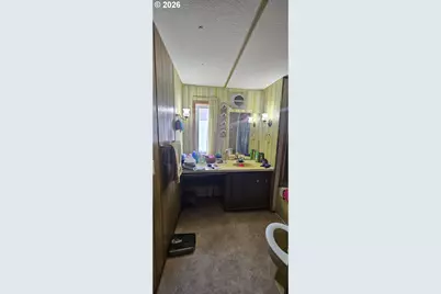 3090 Twig Ter, Coos Bay, OR 97420 - Photo 21