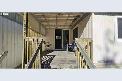 3090 Twig Ter, Coos Bay, OR 97420 - Photo 7