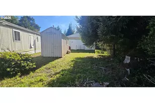 3090 Twig Terrace, Coos Bay, OR 97420 - Photo 39