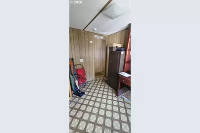3090 Twig Ter, Coos Bay, OR 97420 - Photo 19