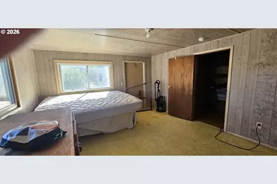 3090 Twig Ter, Coos Bay, OR 97420 - Photo 27