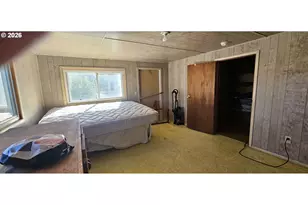 3090 Twig Terrace, Coos Bay, OR 97420 - Photo 27