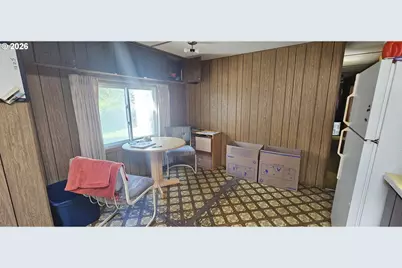 3090 Twig Ter, Coos Bay, OR 97420 - Photo 13