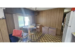 3090 Twig Terrace, Coos Bay, OR 97420 - Photo 13