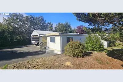 3090 Twig Ter, Coos Bay, OR 97420 - Photo 33