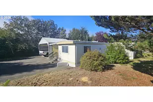 3090 Twig Terrace, Coos Bay, OR 97420 - Photo 33