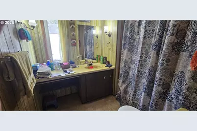 3090 Twig Ter, Coos Bay, OR 97420 - Photo 23