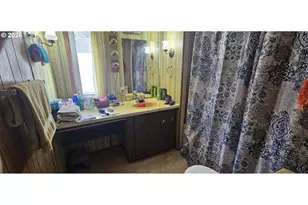3090 Twig Terrace, Coos Bay, OR 97420 - Photo 23