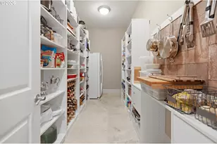 18011 SW Huckleberry Ct, Sherwood, OR 97140 - Photo 11