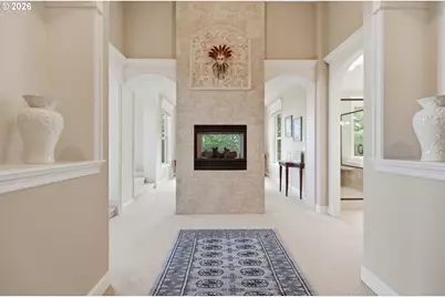 18011 SW Huckleberry Ct, Sherwood, OR 97140 - Photo 23
