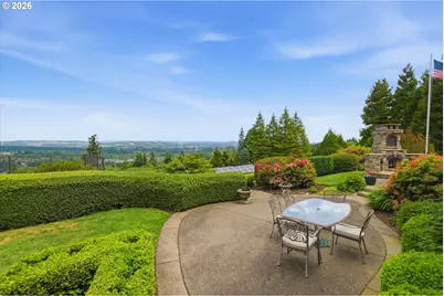 18011 SW Huckleberry Ct, Sherwood, OR 97140 - Photo 3