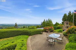 18011 SW Huckleberry Ct, Sherwood, OR 97140 - Photo 3