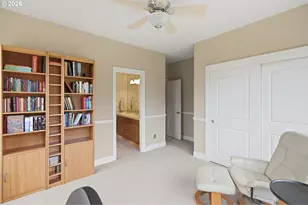 18011 SW Huckleberry Ct, Sherwood, OR 97140 - Photo 37