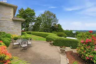 18011 SW Huckleberry Ct, Sherwood, OR 97140 - Photo 39