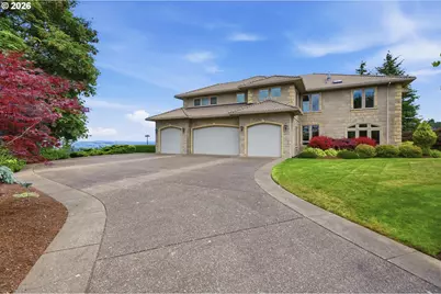 18011 SW Huckleberry Ct, Sherwood, OR 97140 - Photo 43