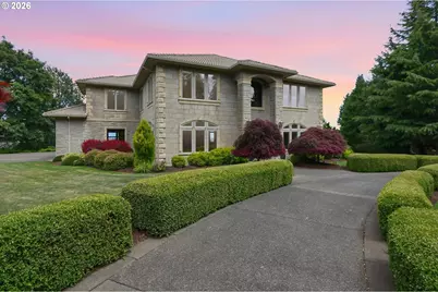 18011 SW Huckleberry Ct, Sherwood, OR 97140 - Photo 1