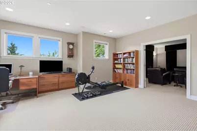 18011 SW Huckleberry Ct, Sherwood, OR 97140 - Photo 21