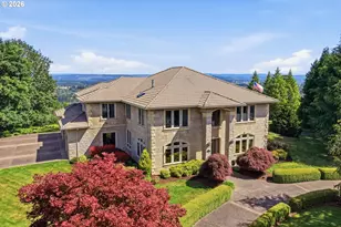 18011 SW Huckleberry Ct, Sherwood, OR 97140 - Photo 1