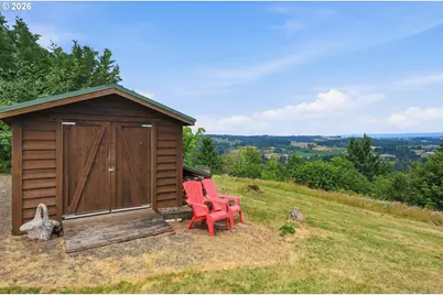 18011 SW Huckleberry Ct, Sherwood, OR 97140 - Photo 41