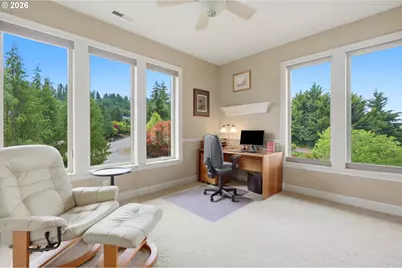 18011 SW Huckleberry Ct, Sherwood, OR 97140 - Photo 33