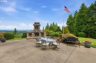 18011 SW Huckleberry Ct, Sherwood, OR 97140 - Photo 41