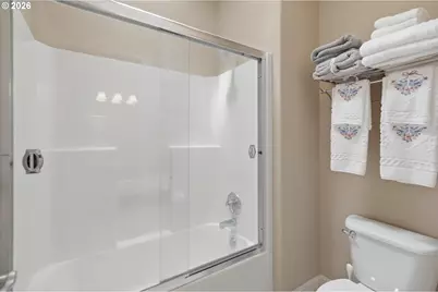 18011 SW Huckleberry Ct, Sherwood, OR 97140 - Photo 35
