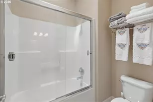 18011 SW Huckleberry Ct, Sherwood, OR 97140 - Photo 35