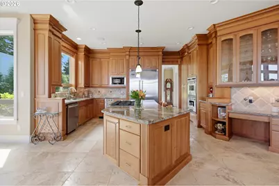 18011 SW Huckleberry Ct, Sherwood, OR 97140 - Photo 11