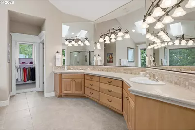 18011 SW Huckleberry Ct, Sherwood, OR 97140 - Photo 25