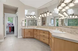 18011 SW Huckleberry Ct, Sherwood, OR 97140 - Photo 25