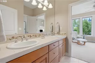 18011 SW Huckleberry Ct, Sherwood, OR 97140 - Photo 33
