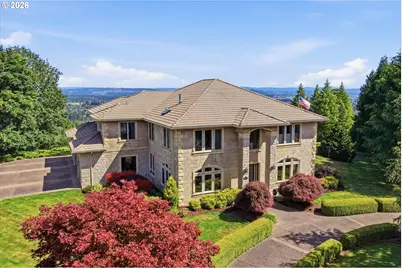 18011 SW Huckleberry Ct, Sherwood, OR 97140 - Photo 1