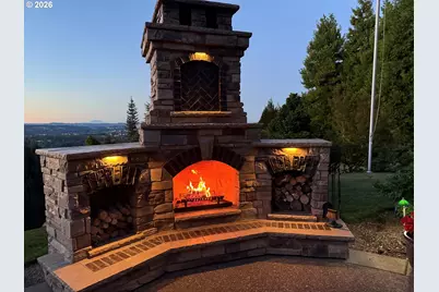 18011 SW Huckleberry Ct, Sherwood, OR 97140 - Photo 37