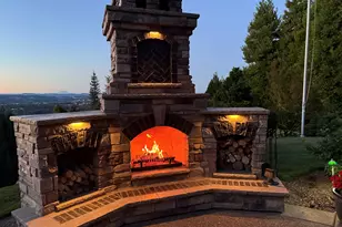18011 SW Huckleberry Ct, Sherwood, OR 97140 - Photo 37