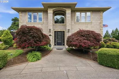 18011 SW Huckleberry Ct, Sherwood, OR 97140 - Photo 43