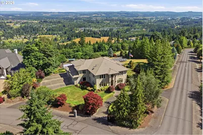 18011 SW Huckleberry Ct, Sherwood, OR 97140 - Photo 45