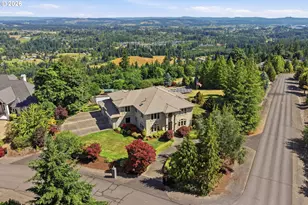 18011 SW Huckleberry Ct, Sherwood, OR 97140 - Photo 45
