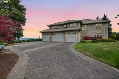 18011 SW Huckleberry Ct, Sherwood, OR 97140 - Photo 3