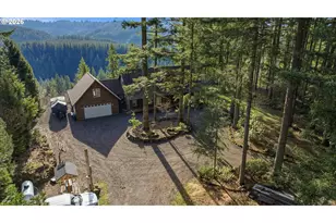 44450 SE Tuckridge Rd, Sandy, OR 97055 - Photo 3