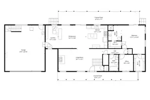 44450 SE Tuckridge Rd, Sandy, OR 97055 - Photo 41