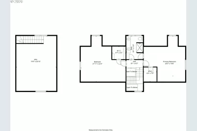 44450 SE Tuckridge Rd, Sandy, OR 97055 - Photo 43