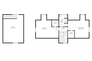 44450 SE Tuckridge Rd, Sandy, OR 97055 - Photo 43