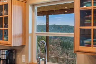 44450 SE Tuckridge Rd, Sandy, OR 97055 - Photo 13