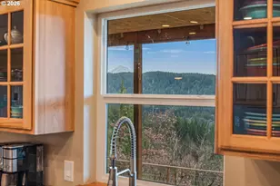 44450 SE Tuckridge Rd, Sandy, OR 97055 - Photo 13