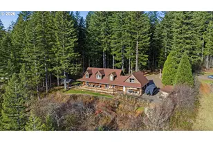 44450 SE Tuckridge Rd, Sandy, OR 97055 - Photo 33