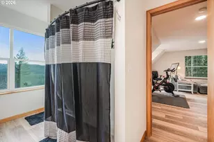44450 SE Tuckridge Rd, Sandy, OR 97055 - Photo 27
