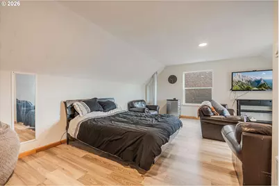 44450 SE Tuckridge Rd, Sandy, OR 97055 - Photo 29