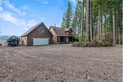 44450 SE Tuckridge Rd, Sandy, OR 97055 - Photo 7